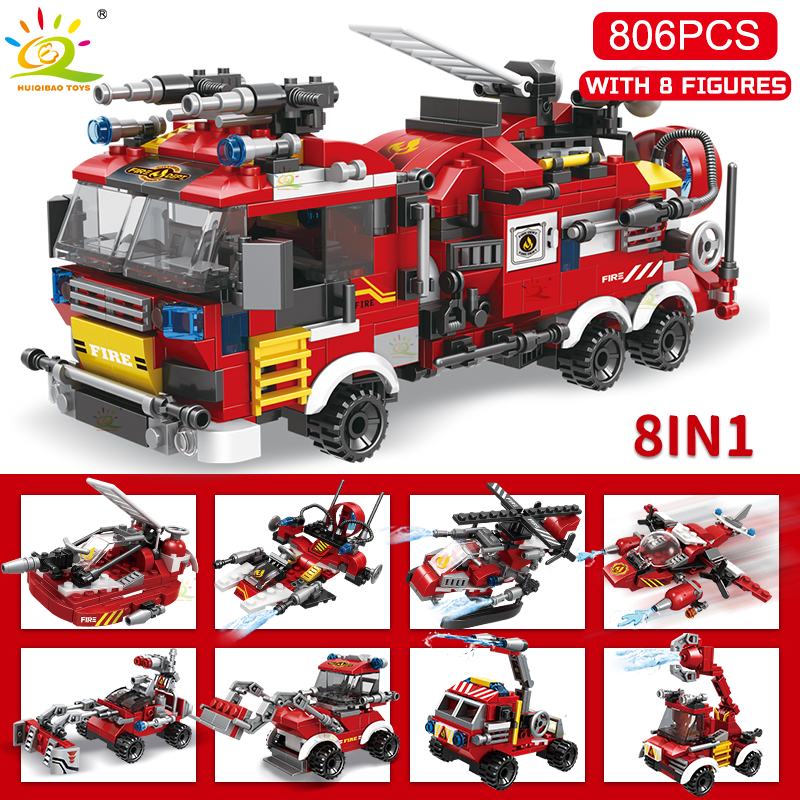806PCS