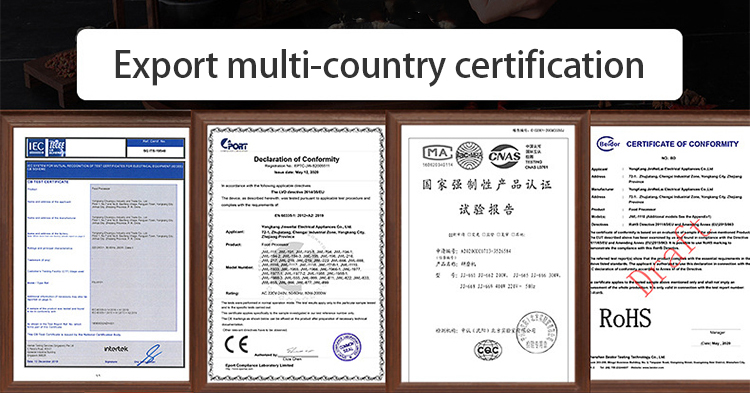 מטחנת קפה חשמלית מקצועית מבית HiBREW