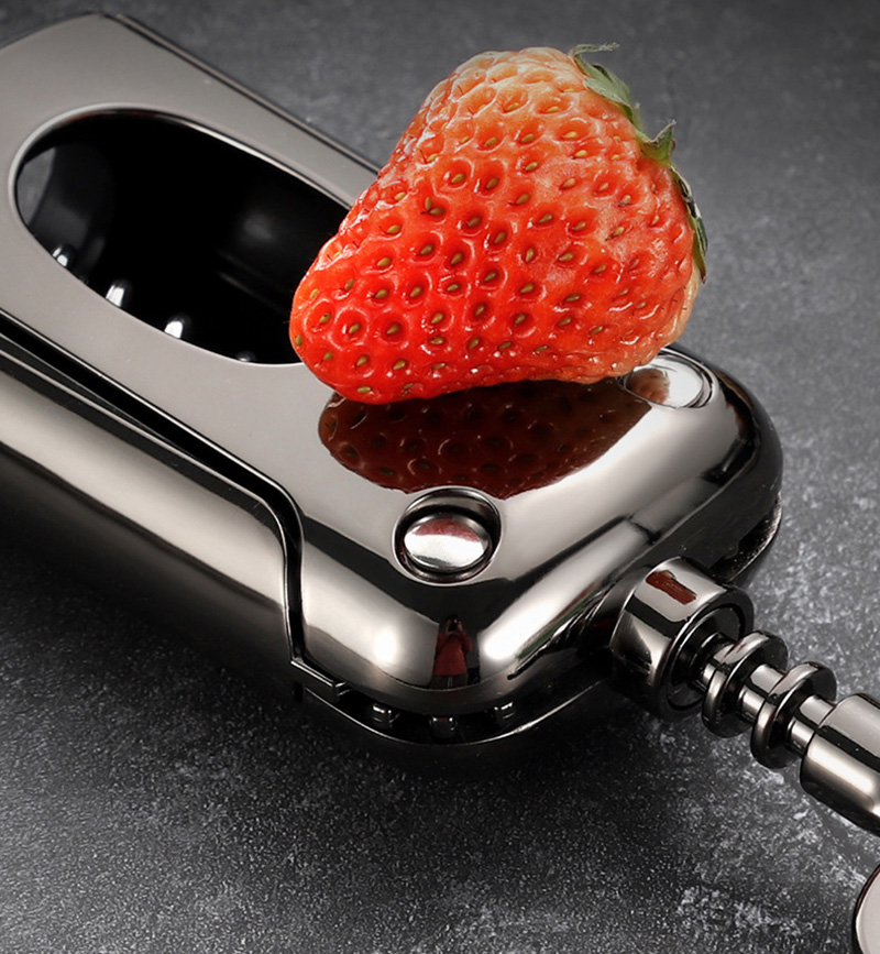 פותחן רב תכליתי לבית