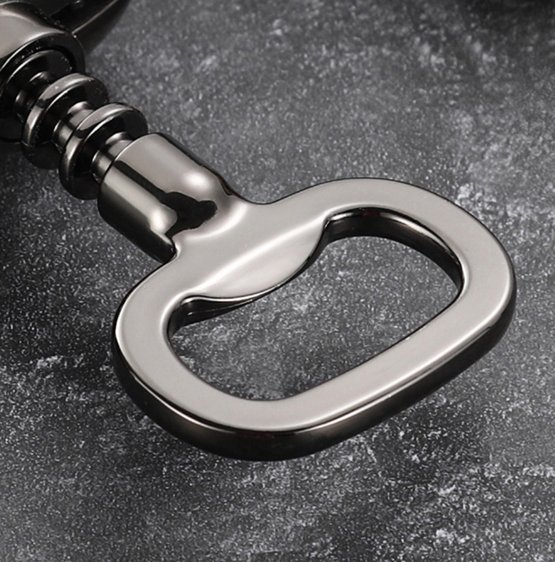 פותחן רב תכליתי לבית