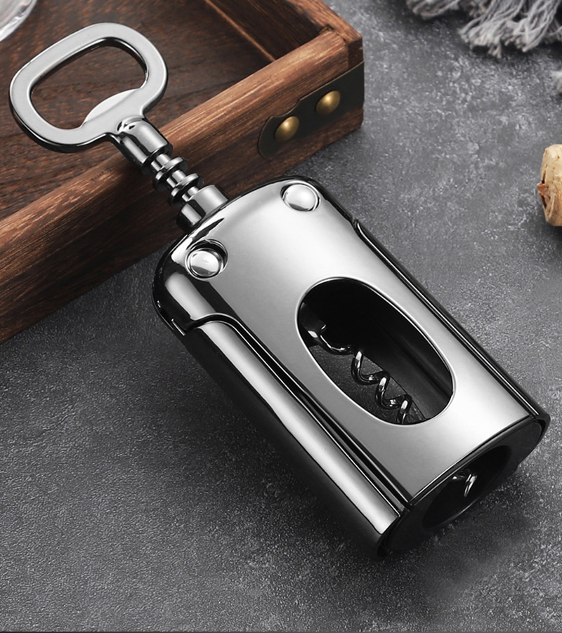 פותחן רב תכליתי לבית