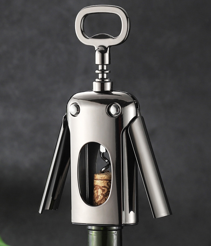 פותחן רב תכליתי לבית