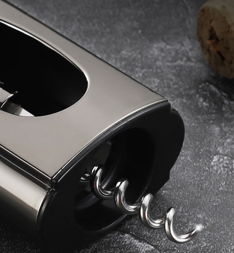 פותחן רב תכליתי לבית