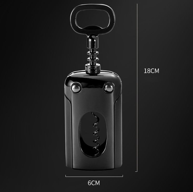 פותחן רב תכליתי לבית