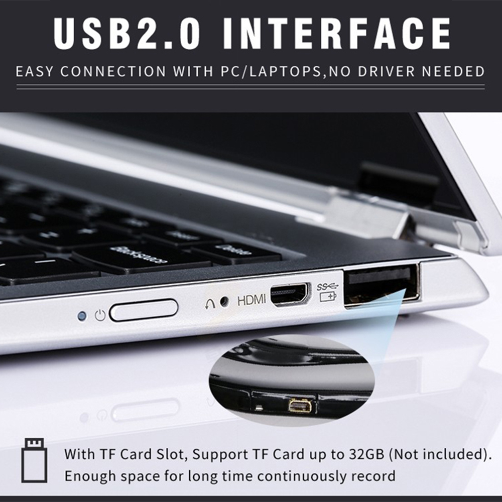 מצלמה נסתרת במשקפי ראייה