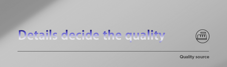 מתקן מברשות שיניים בעל נורת אולטרה סגולה UV מחסלת 99.9% מהחיידקים!