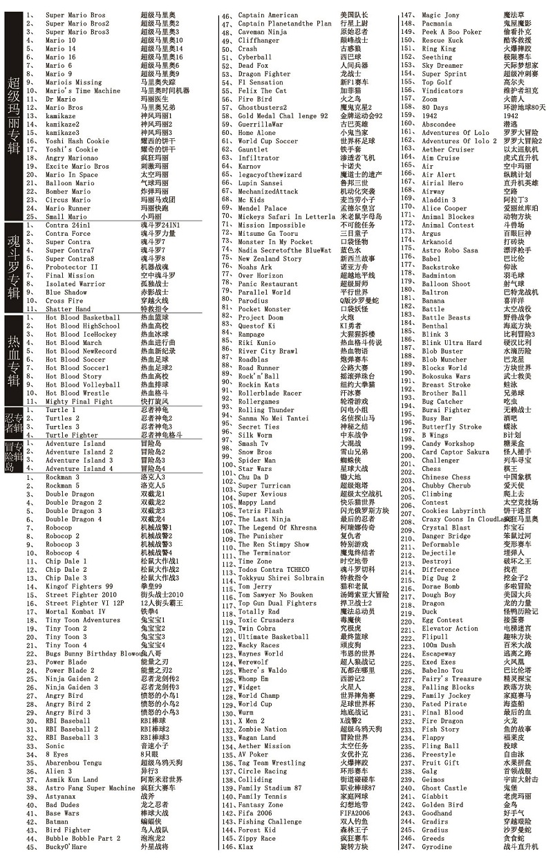 קונסולת משחקים רטרו בחיבור HDMI ו-600 משחקי נוסטלגיה!