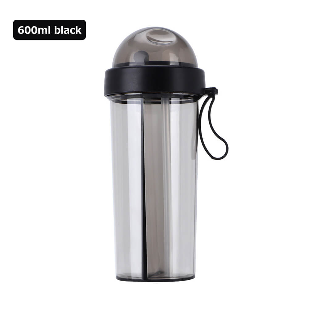600ml-Black