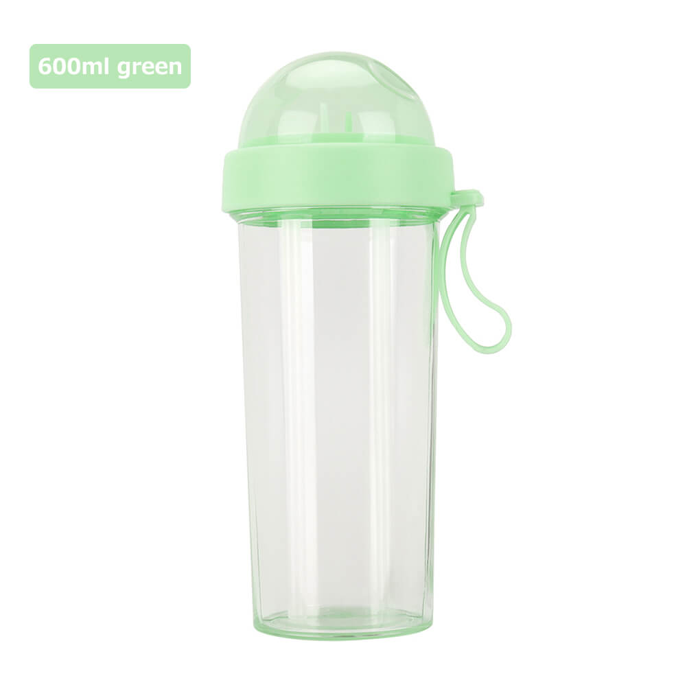 600ml-Green