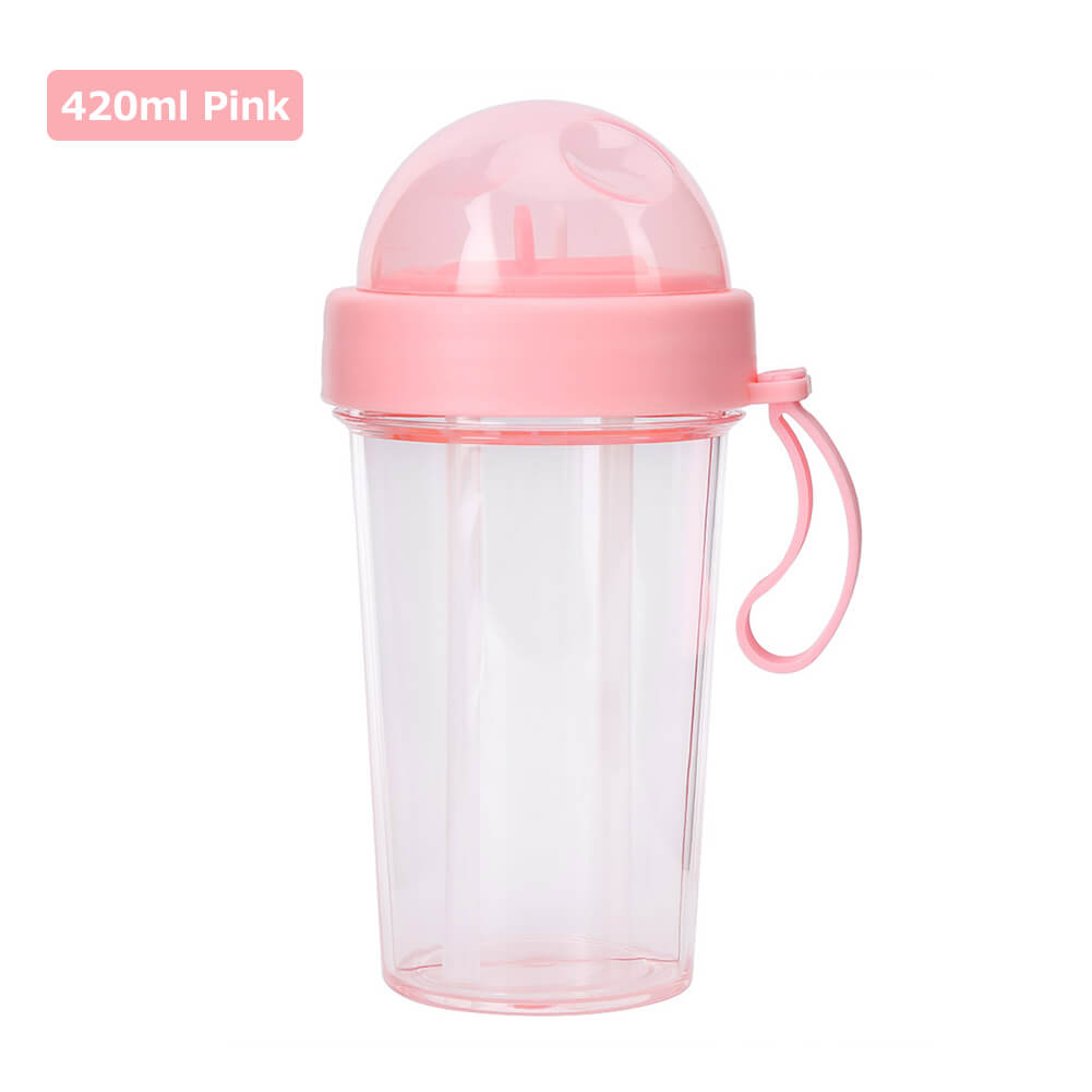 420ml-Pink