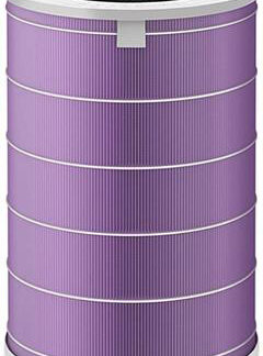 מסנן אוויר דגם Mi Air Filter Antibacterial