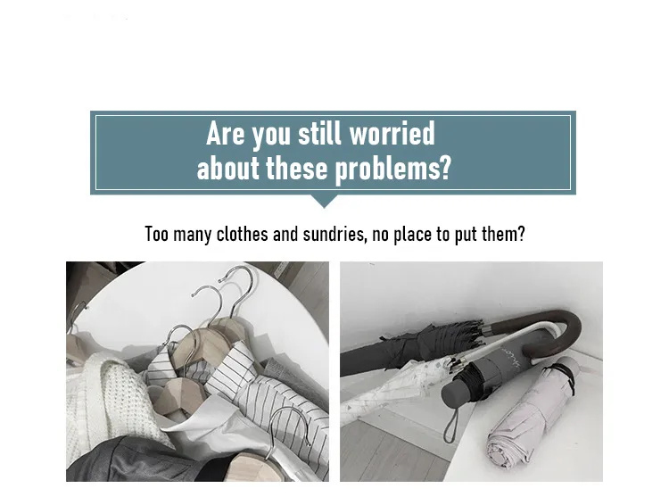 Hooks Over The Door 5 Hooks Home Bathroom Organizer Rack Clothes Coat Hat Towel Hanger Bathroom Kitchen Accessories