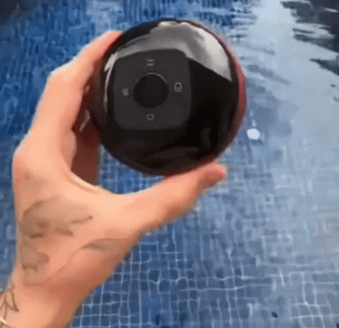 כוסות רוח בוואקום חשמלי נייד