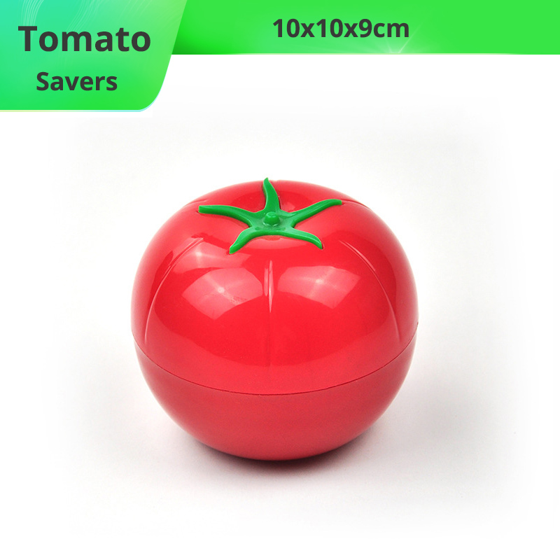 Tomato