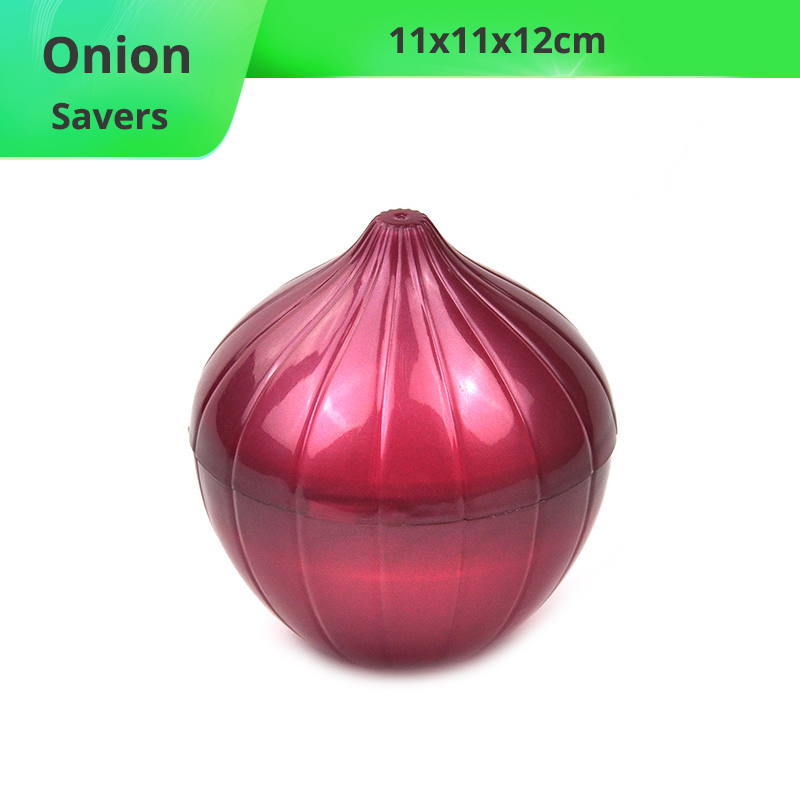Onion