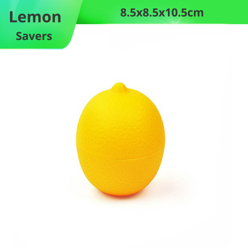 Lemons