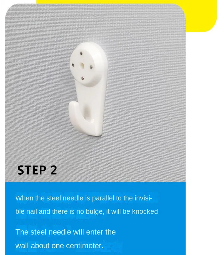 שעון קיר יוקרתי בעיצוב מודרני