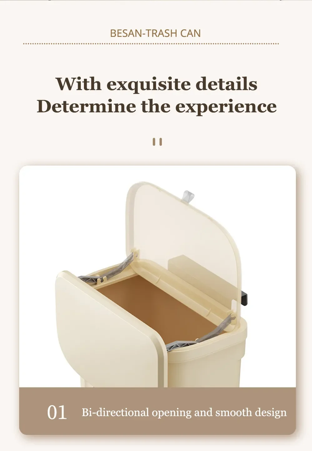 פח תלייה למטבח, חדר אמבטיה ועוד!