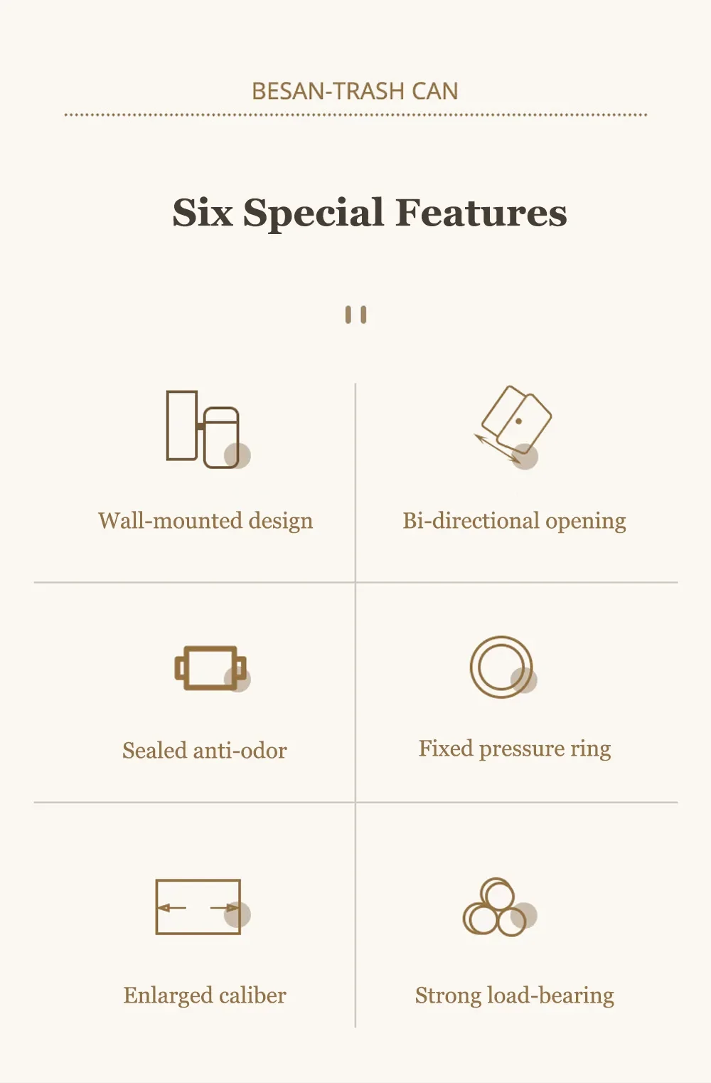 פח תלייה למטבח, חדר אמבטיה ועוד!