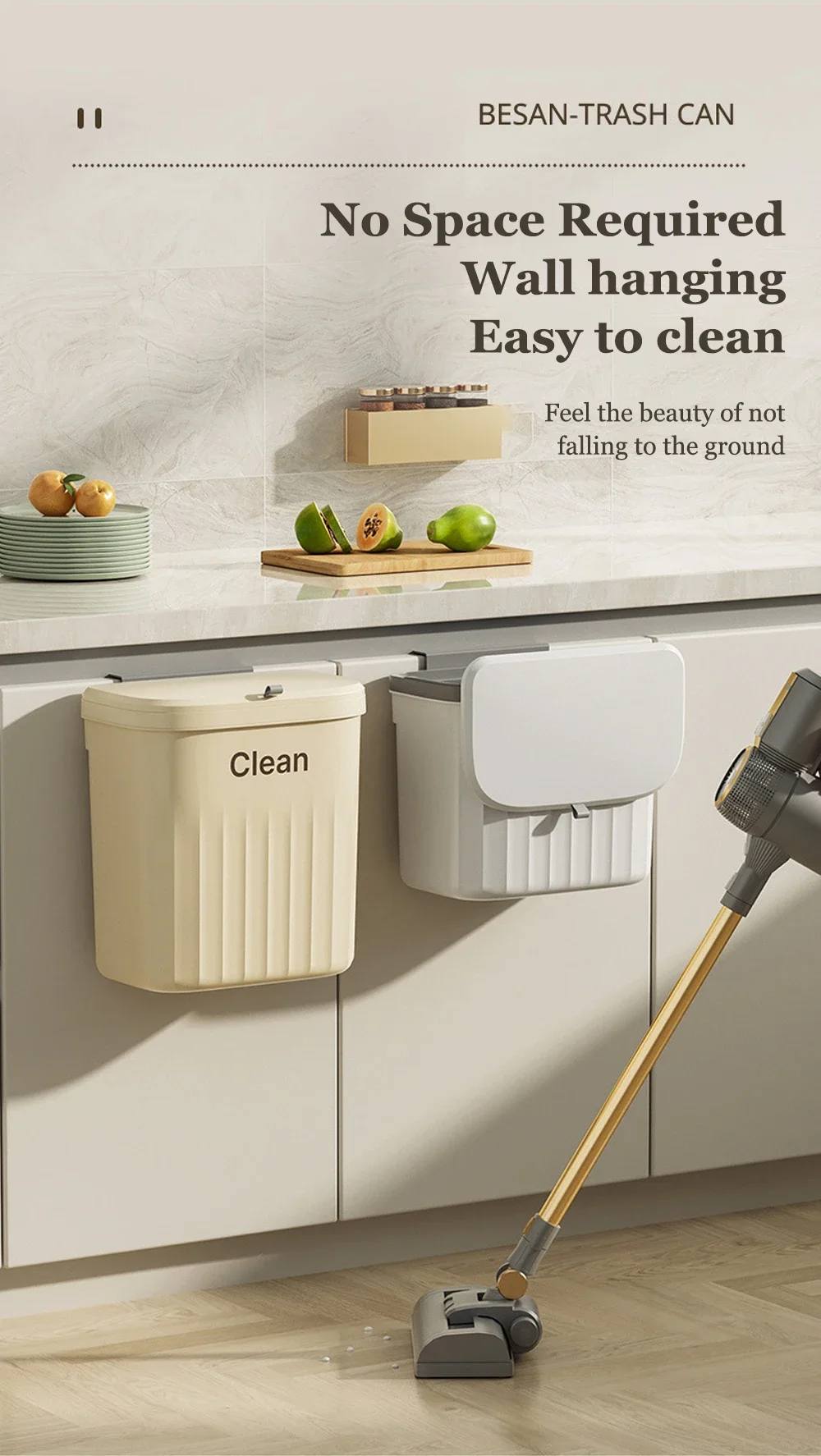 פח תלייה למטבח, חדר אמבטיה ועוד!