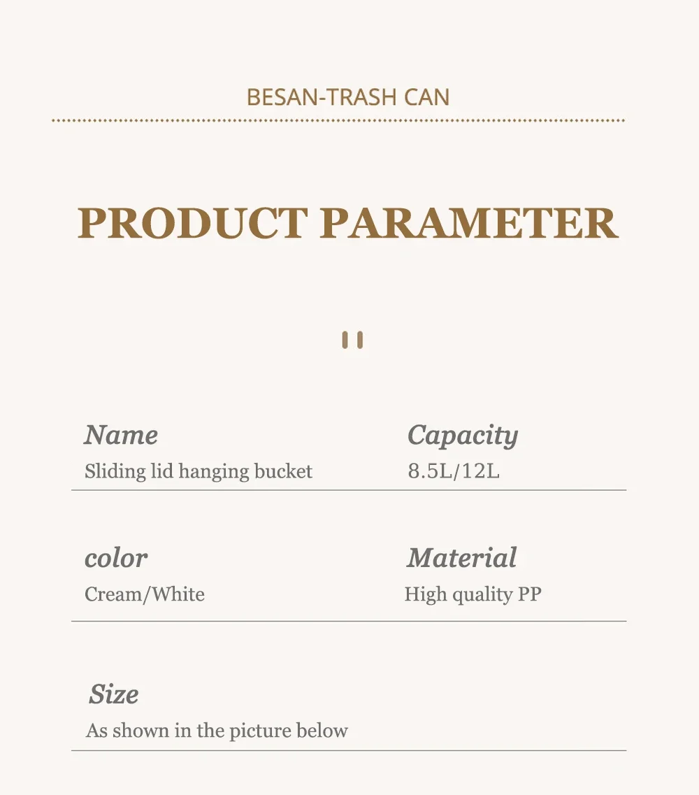 פח תלייה למטבח, חדר אמבטיה ועוד!