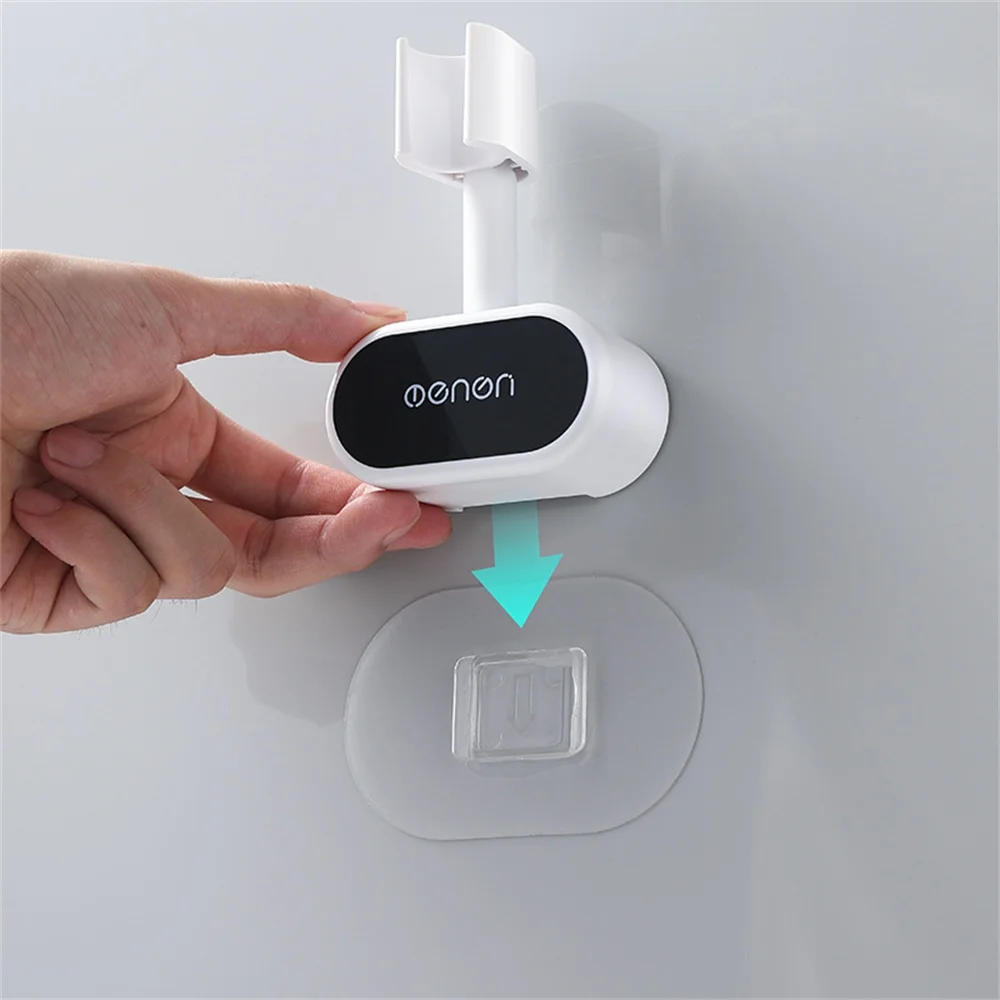 מעמד איכותי לברז מקלחת מבית Mengni Oenen