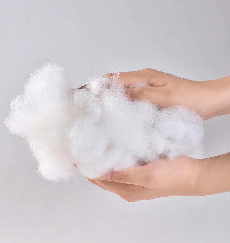 ספה/מיטה מפנקת לכלב