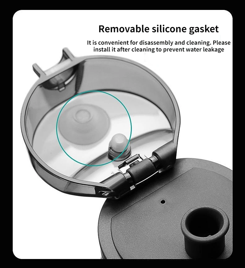 מימייה בקבוק מים בסגנון סופר מריו