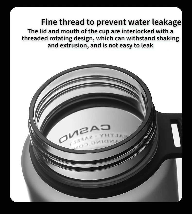 מימייה בקבוק מים בסגנון סופר מריו