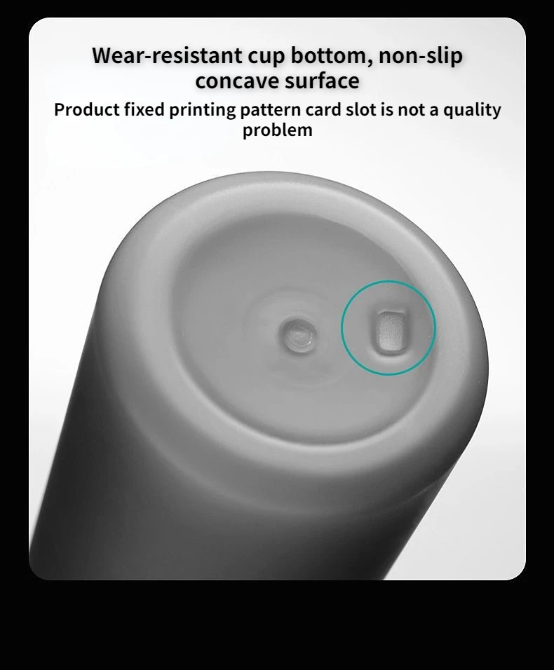 מימייה בקבוק מים בסגנון סופר מריו