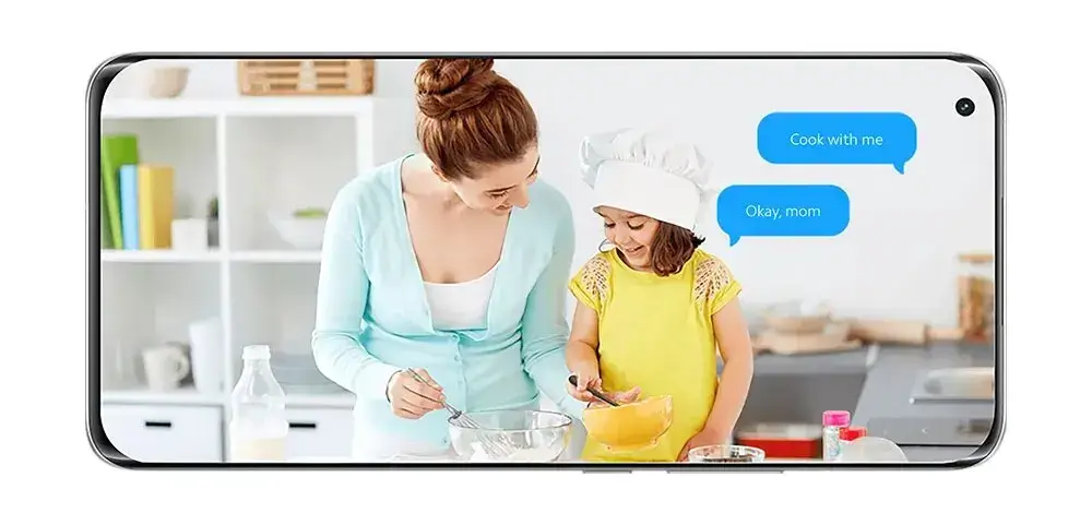 מצלמת אבטחה אלחוטית חדשה ומתקדמת מבית שיאומי Xiaomi Mi Magnetic Mount באיכות 2K!