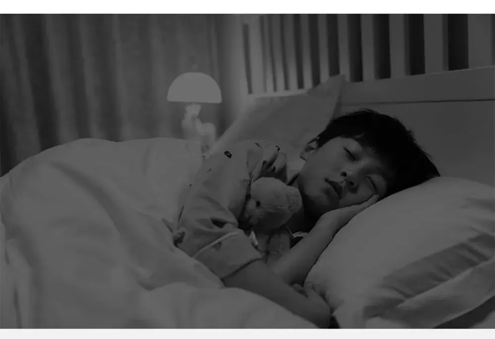 מצלמת אבטחה אלחוטית חדשה ומתקדמת מבית שיאומי Xiaomi Mi Magnetic Mount באיכות 2K!