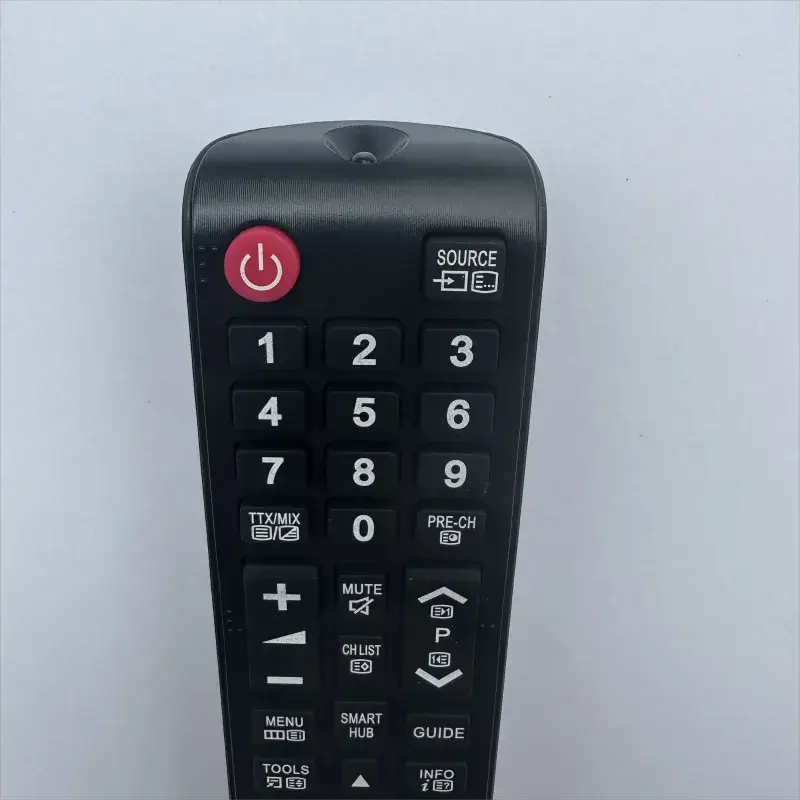 שלט רחוק ‏לטלוויזיה Samsung AA59-00786A סמסונג