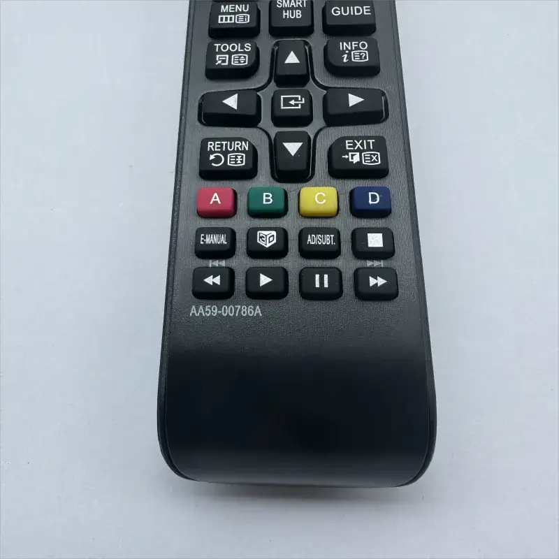 שלט רחוק ‏לטלוויזיה Samsung AA59-00786A סמסונג