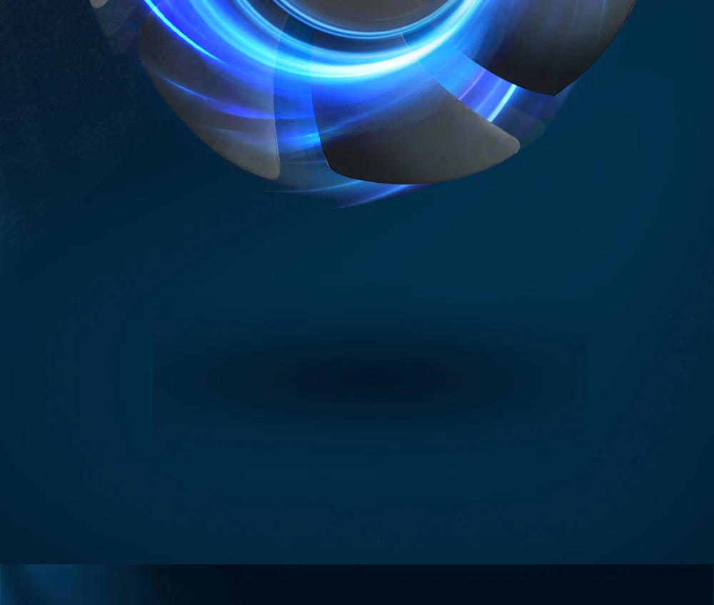 Cooling Fan for Android TV Box Router Computer Cooler Set Top Box Wireless Silent Quiet tvbox Cooler USB Power Radiator Mini Fan