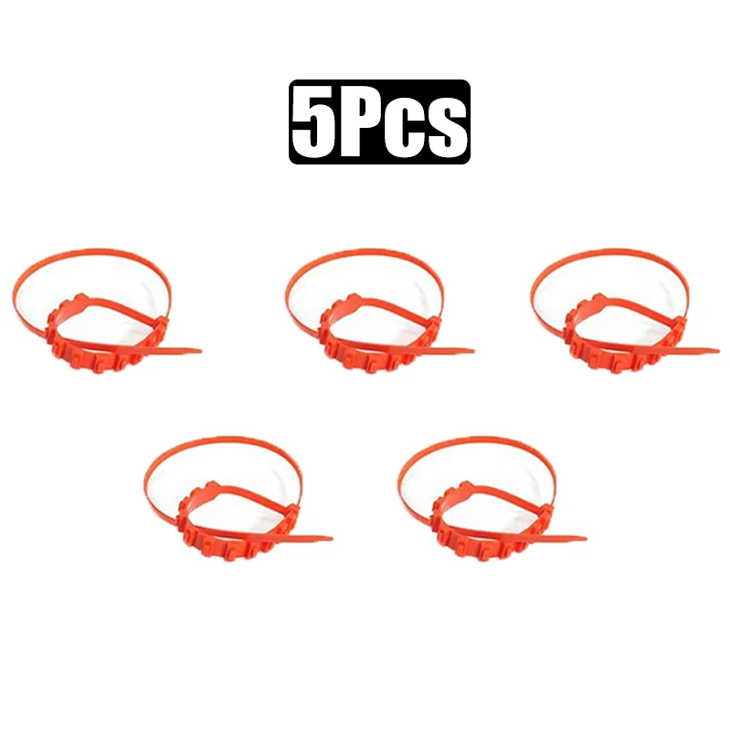5pcs