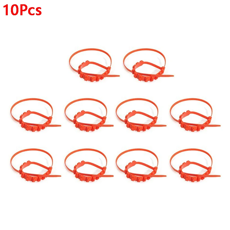 10pcs
