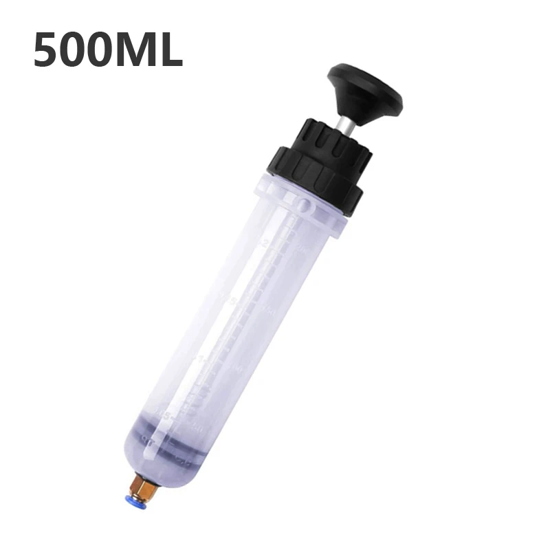 500ML