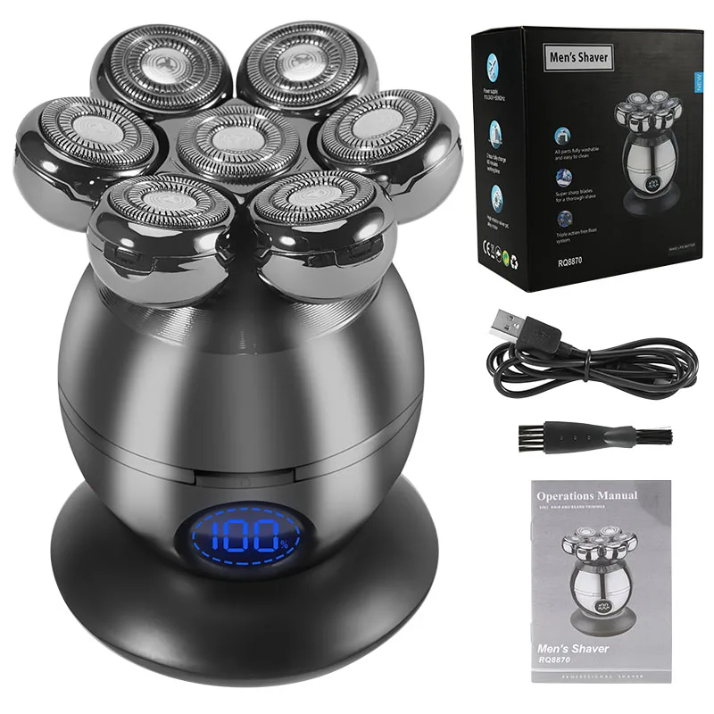 מארז סטנדרט