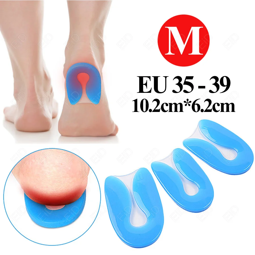 מידה M למידות 35-39