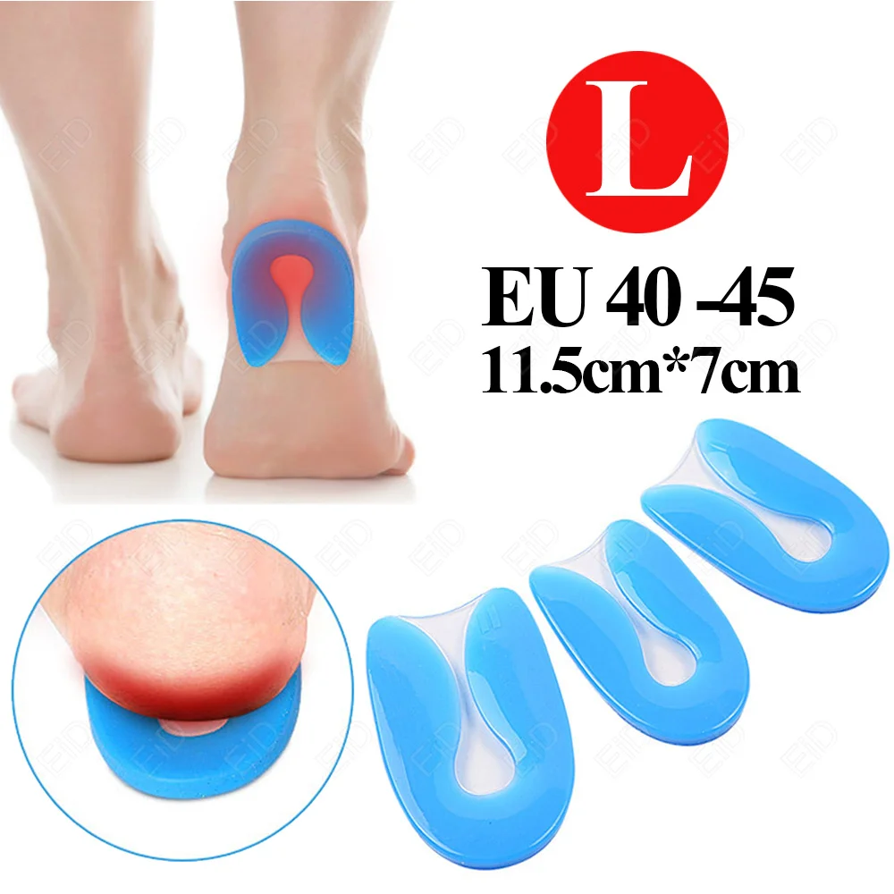 מידה L למידות 40-45