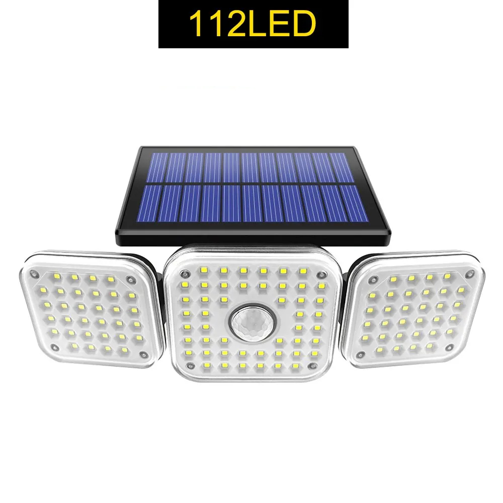 112led
