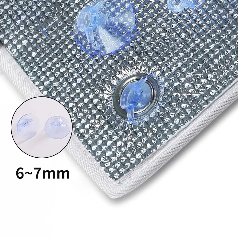 קצוות אפורים