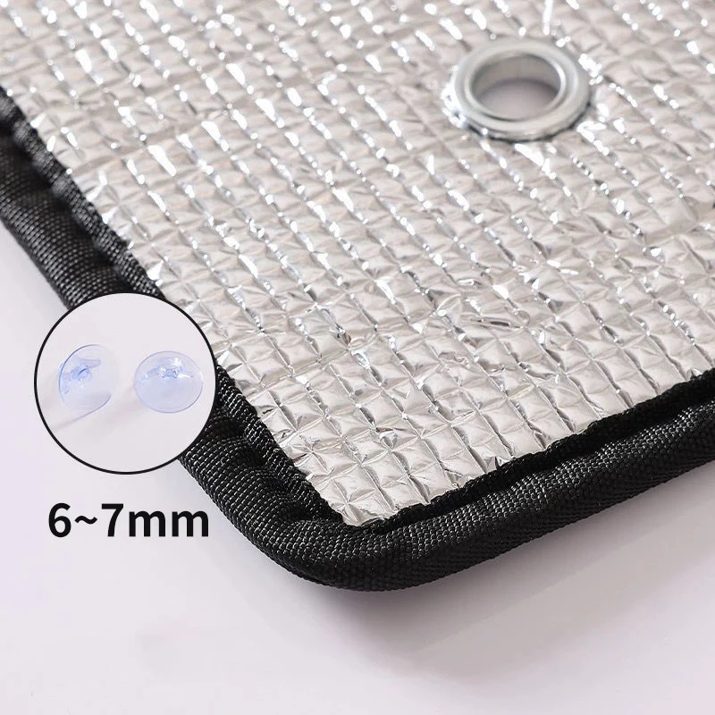 קצוות שחורים