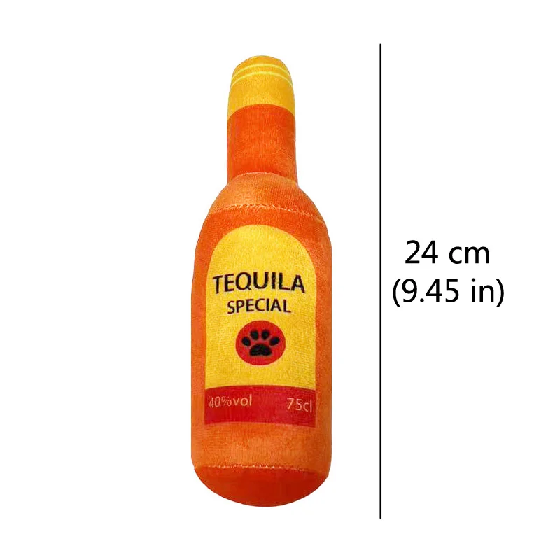 Tequila