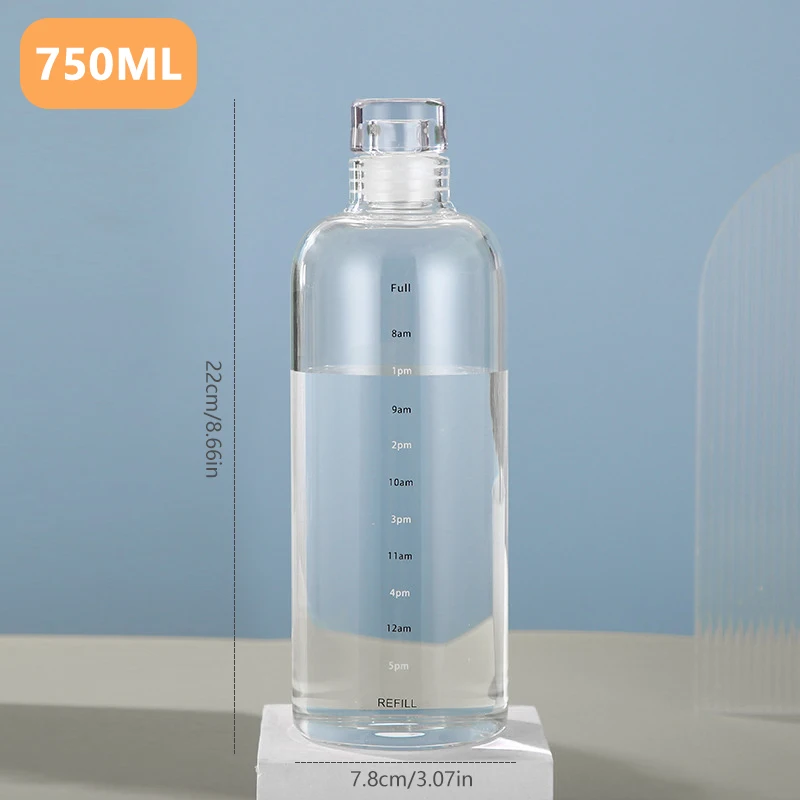 750ML
