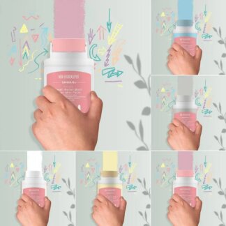 רולר לתיקון צבע