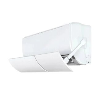 מסיט רוח אוניברסלי למזגן