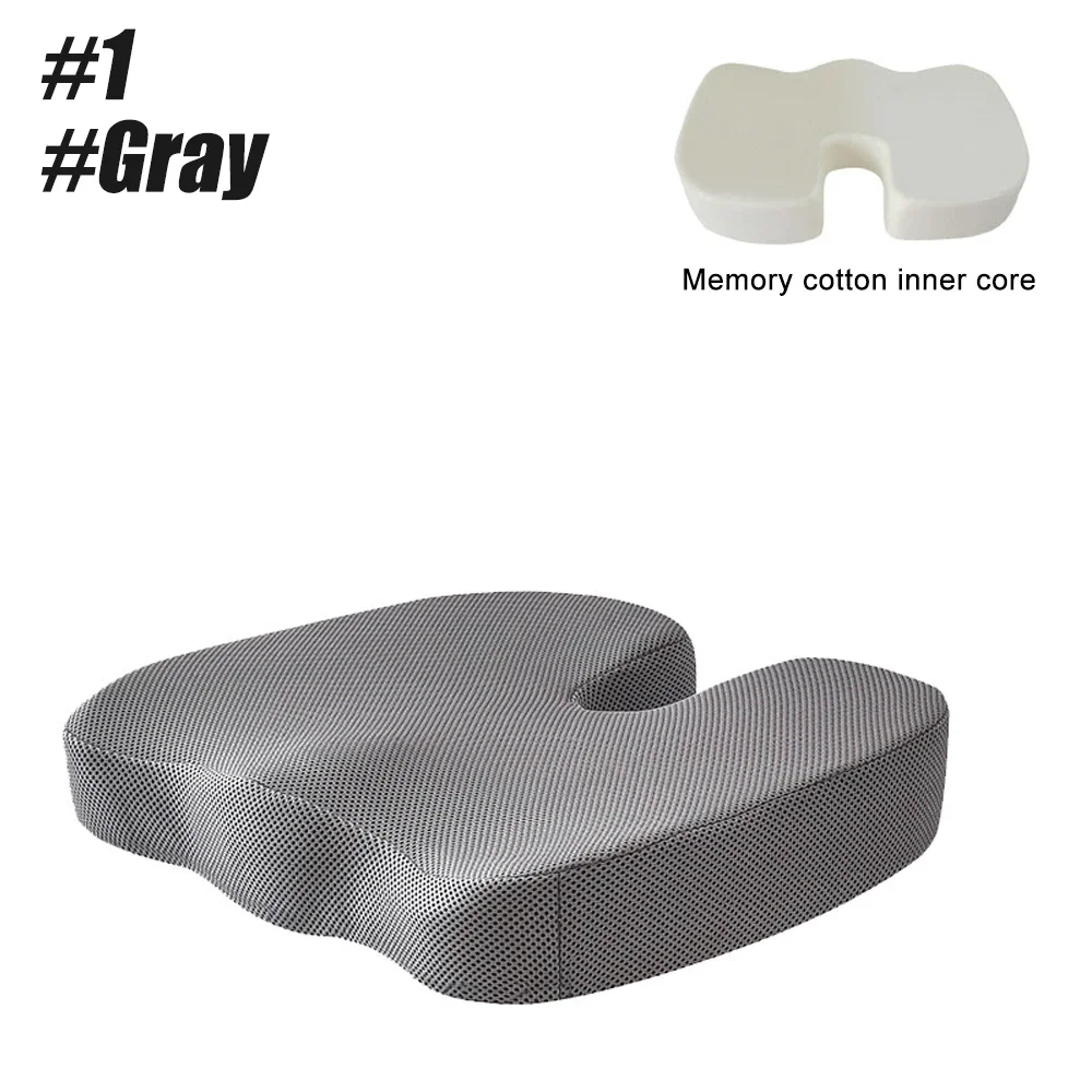 1-Gray