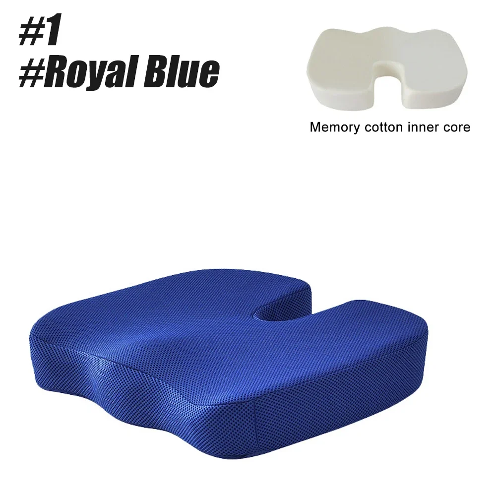 1-Royal Blue